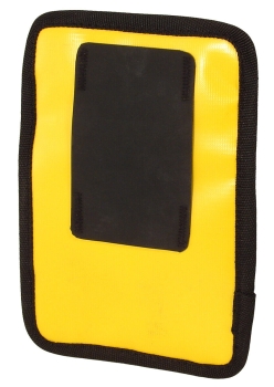 PARA "limited-edition" Rettungsdienstholster Holster tee-uu Feuerwehr 2853-9125